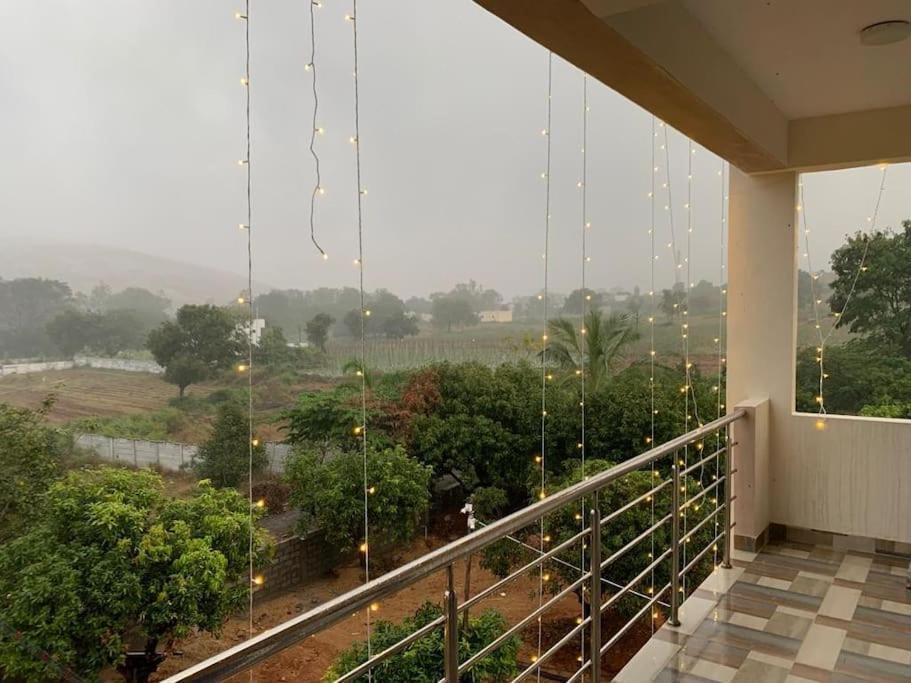 Private Room Non Ac At Varun Vihar Near Horsley Hills Kurabala Kota Екстериор снимка